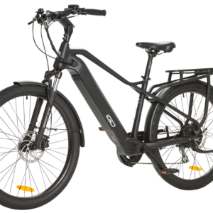 Discovery LE E-Bike